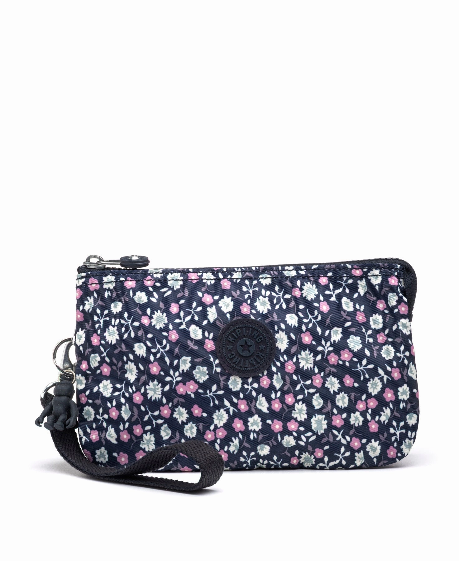 Kipling Creativity X-Large Pouch