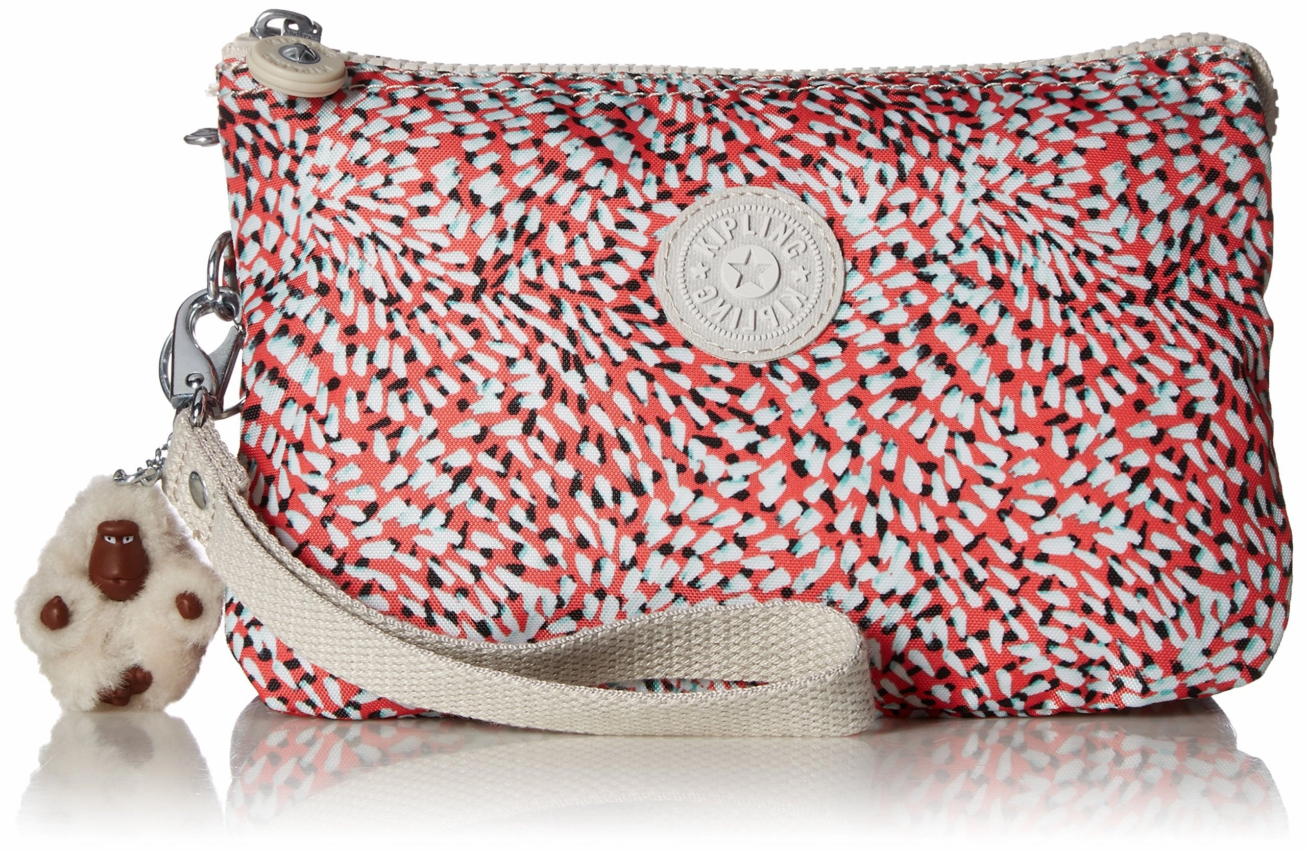 Kipling Creativity X-Large Pouch