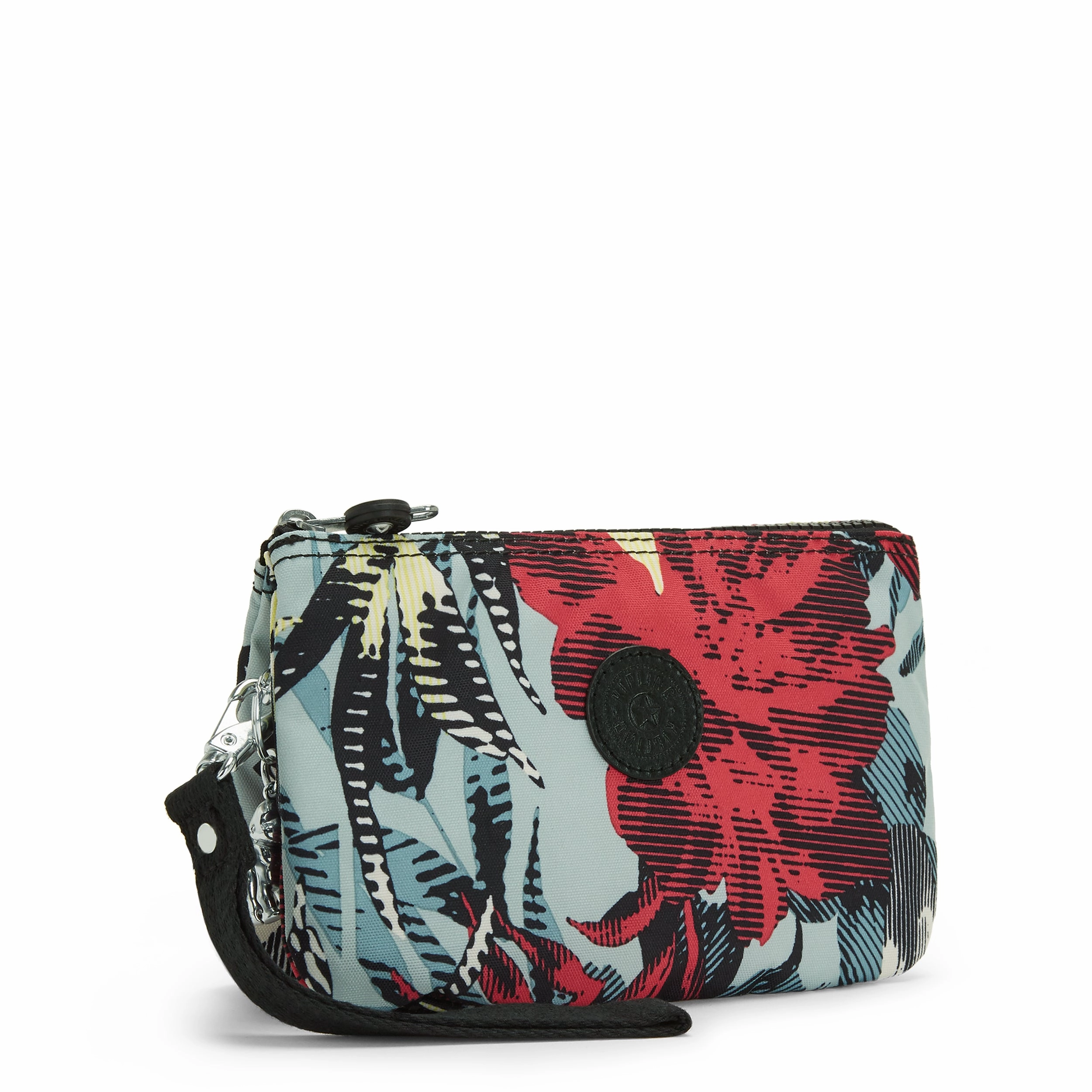 Kipling Creativity X-Large Pouch