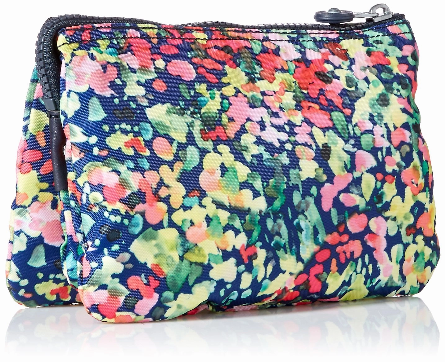 Kipling Creativity X-Large Pouch