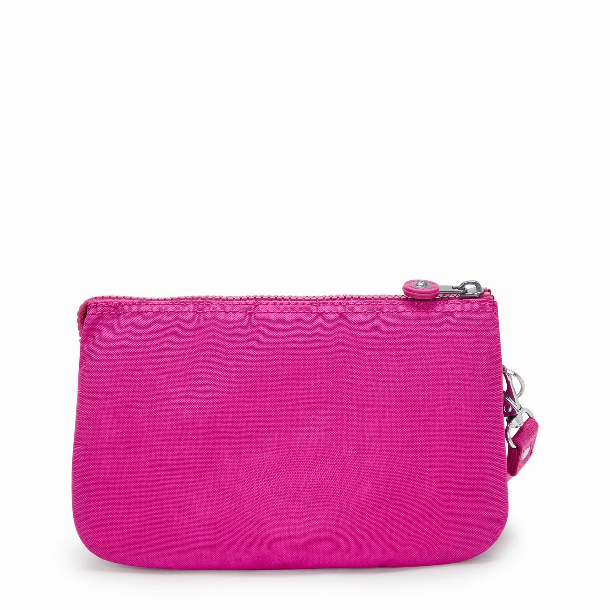Kipling Creativity X-Large Pouch