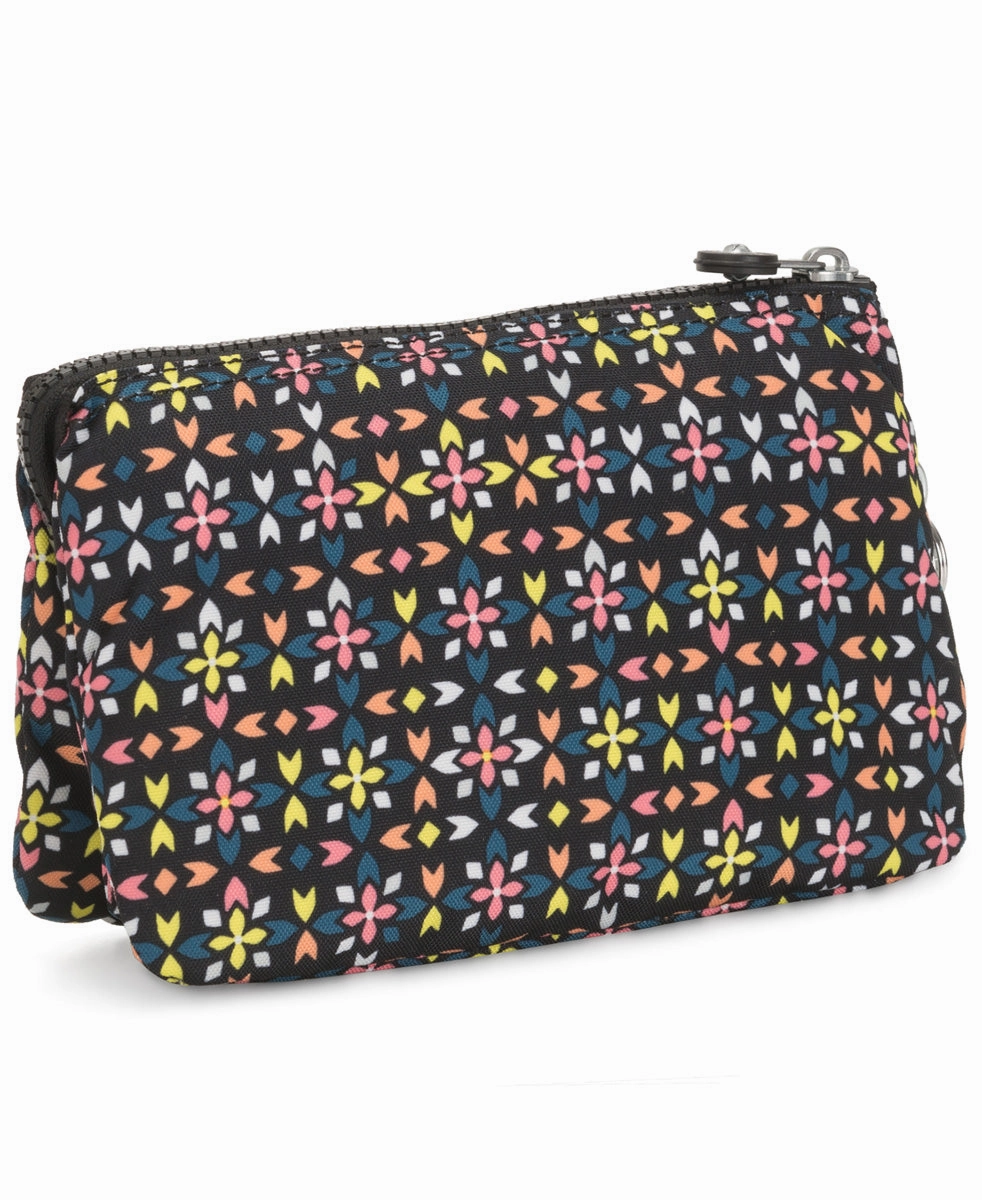 Kipling Creativity X-Large Pouch