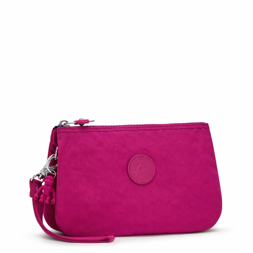 Kipling Creativity X-Large Pouch