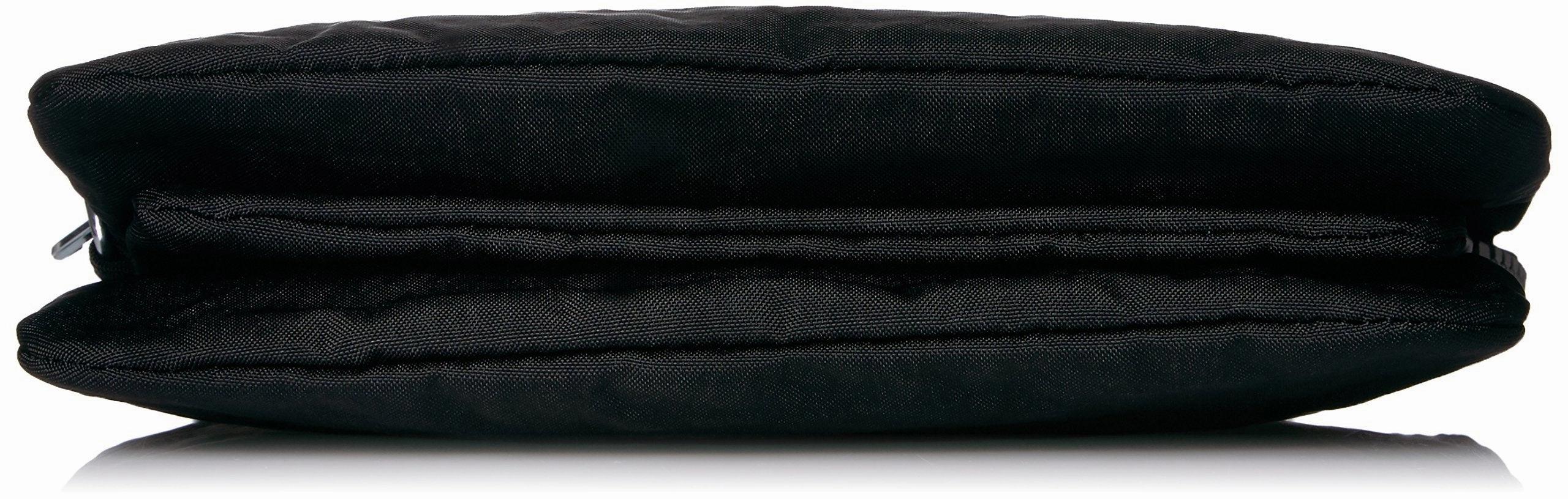 Kipling Creativity X-Large Pouch