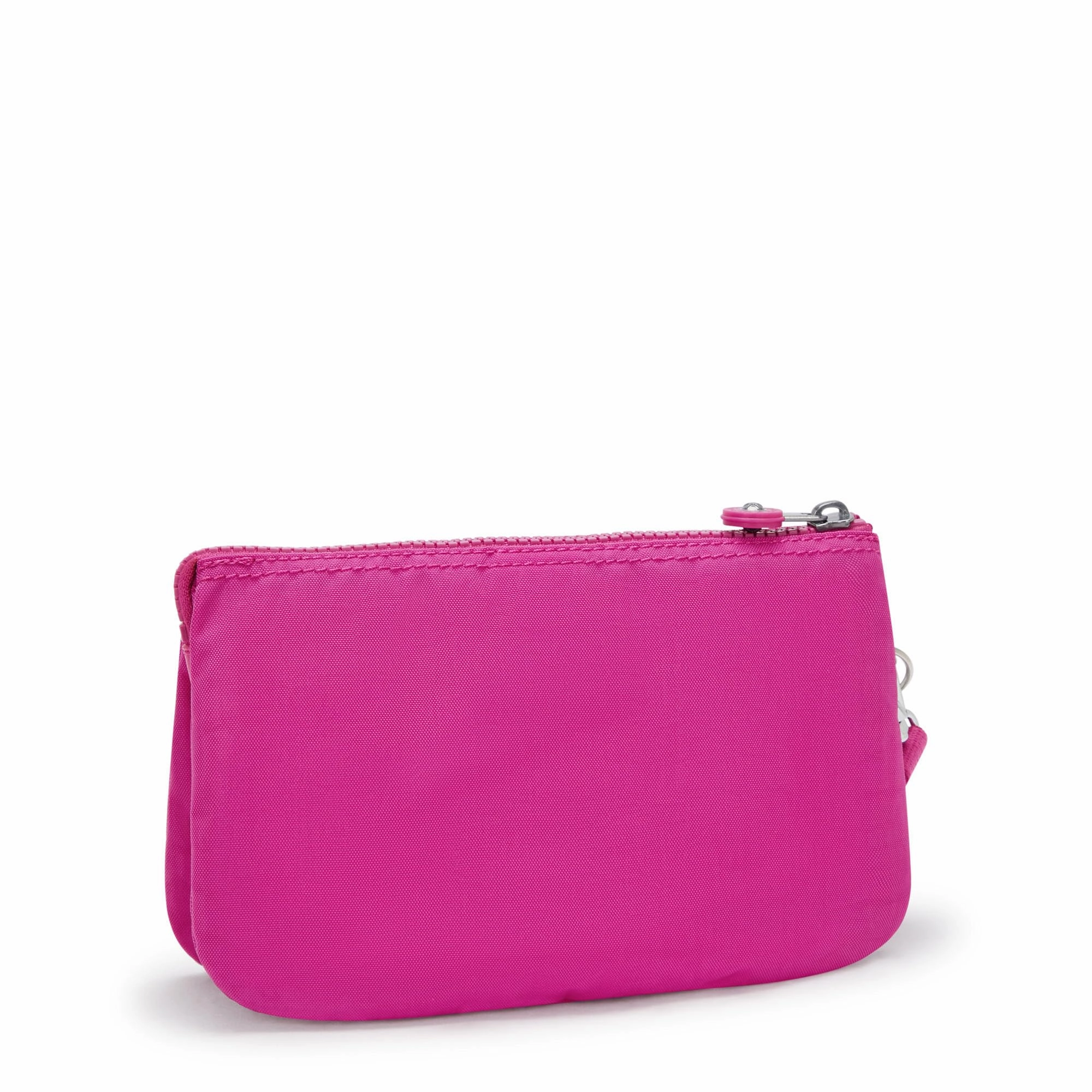 Kipling Creativity X-Large Pouch