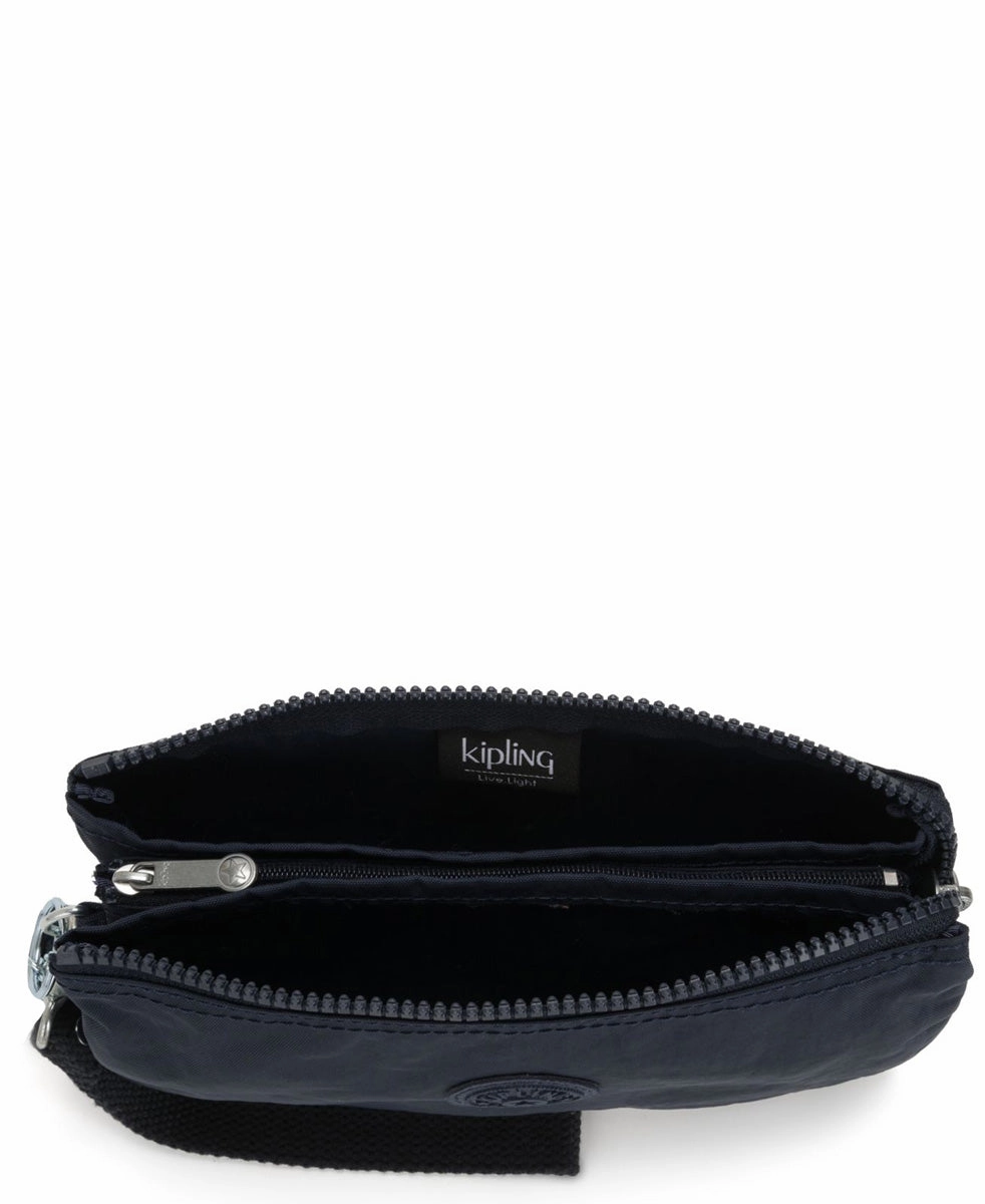 Kipling Creativity X-Large Pouch