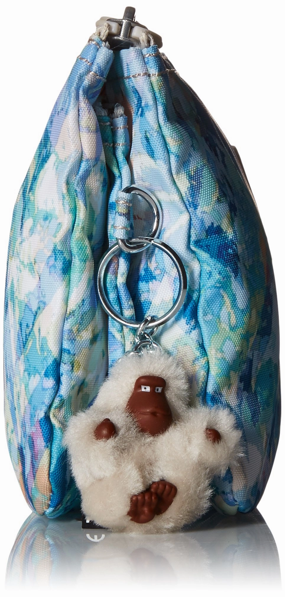 Kipling Creativity X-Large Pouch