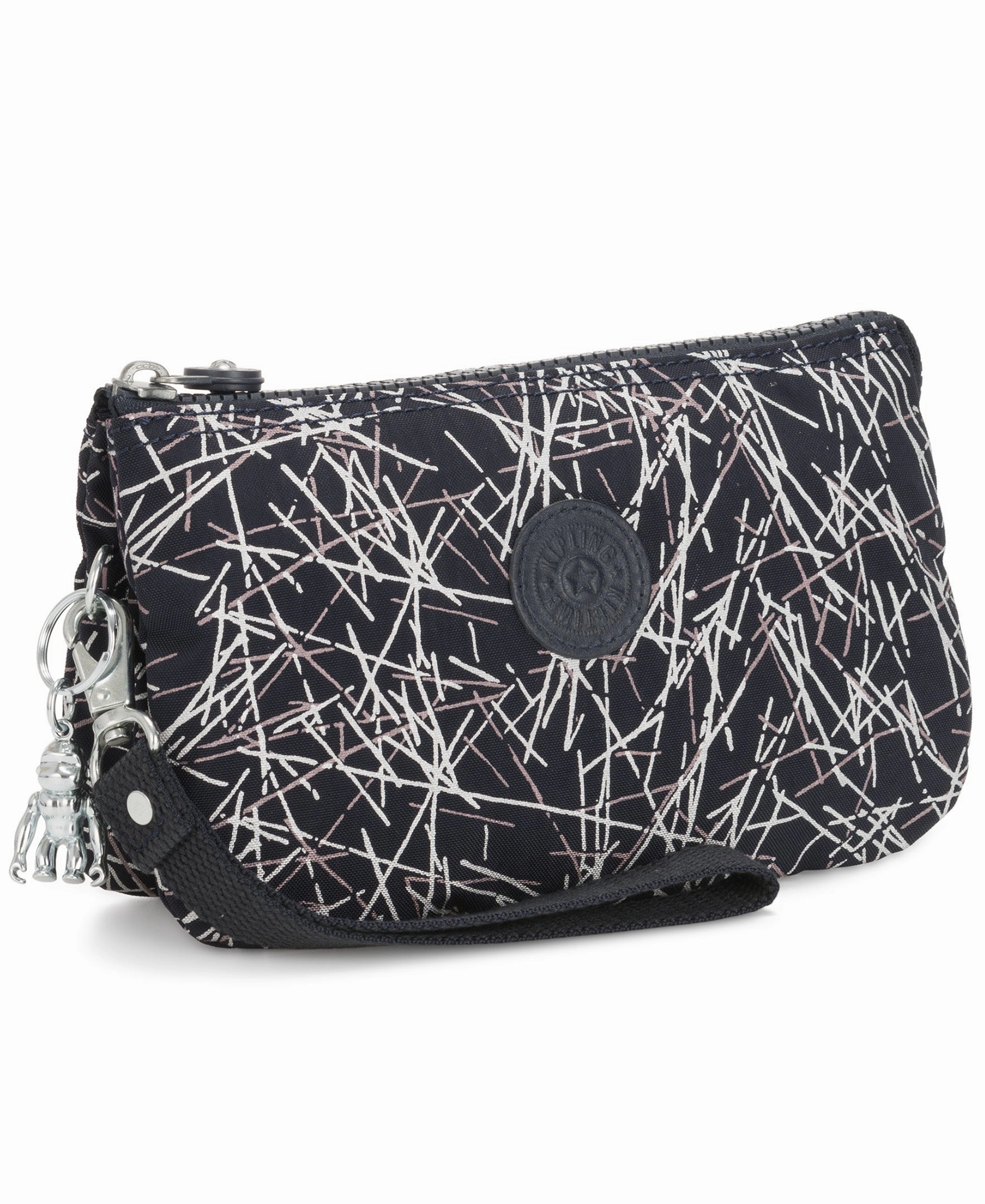 Kipling Creativity X-Large Pouch