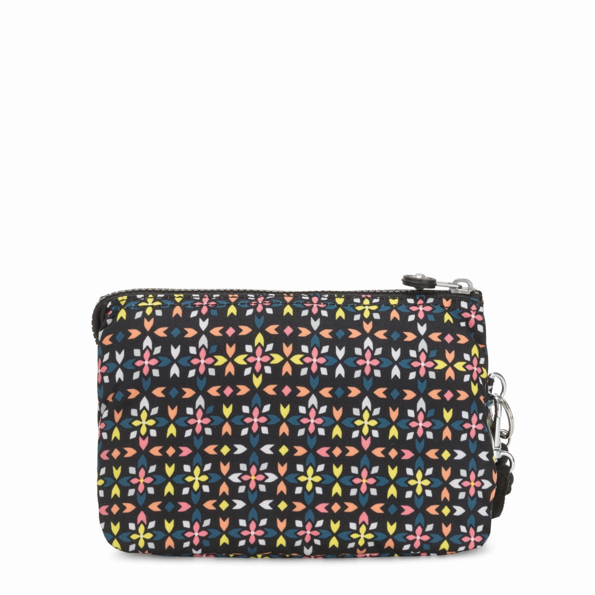 Kipling Creativity X-Large Pouch