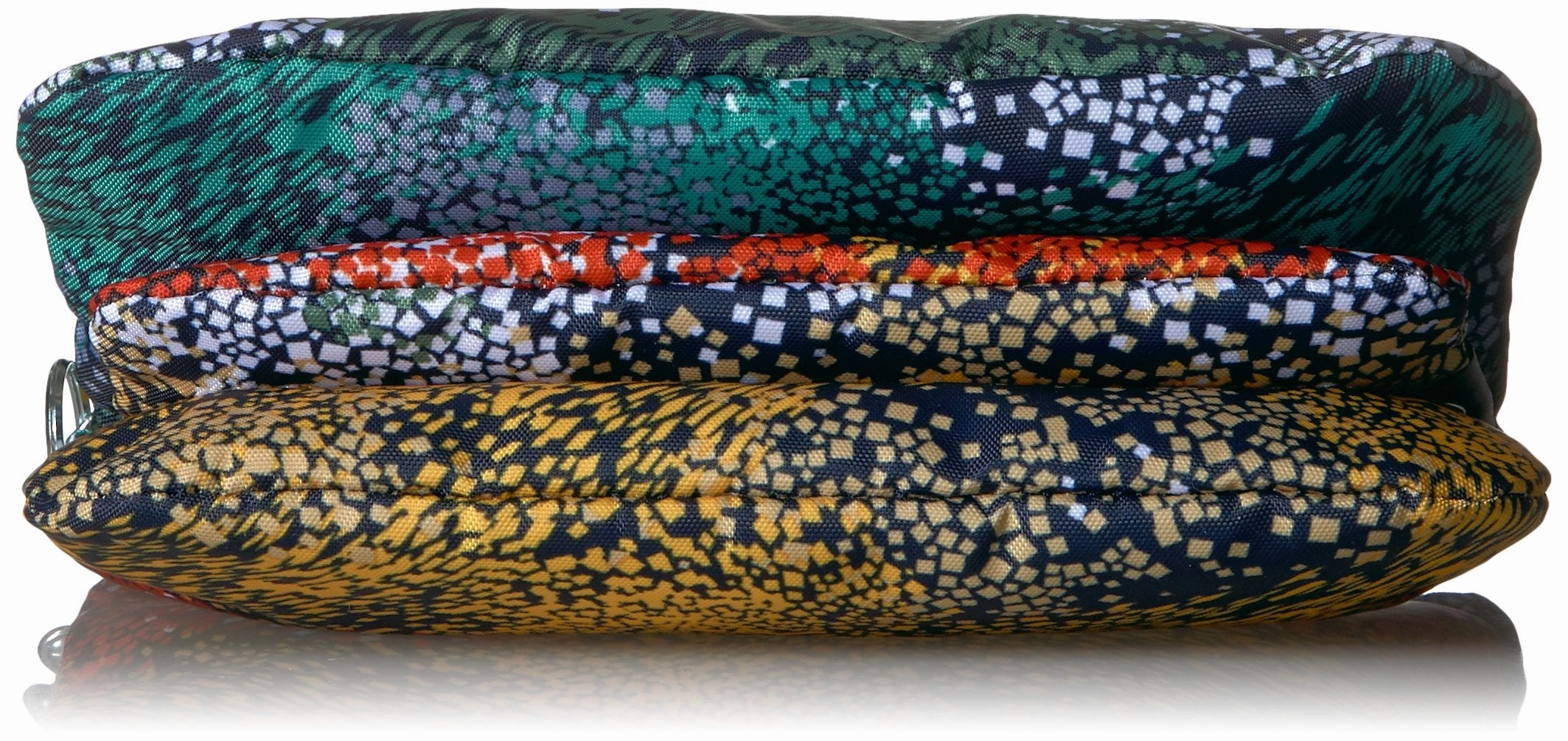 Kipling Creativity X-Large Pouch