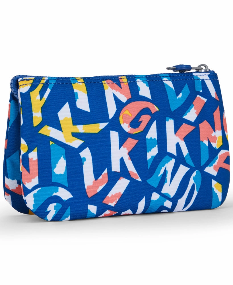Kipling Creativity X-Large Pouch