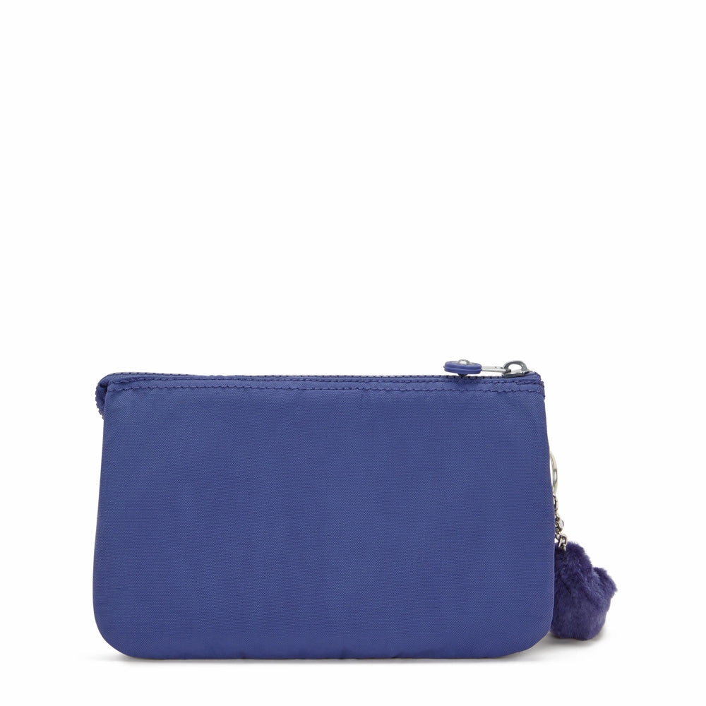 Kipling Creativity X-Large Pouch