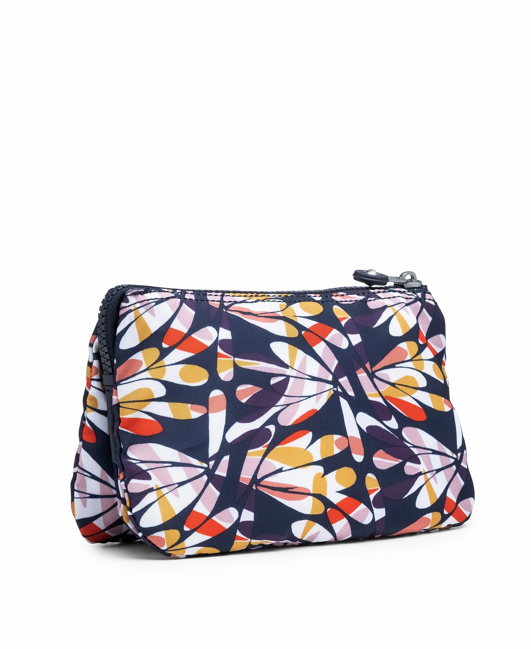 Kipling Creativity X-Large Pouch
