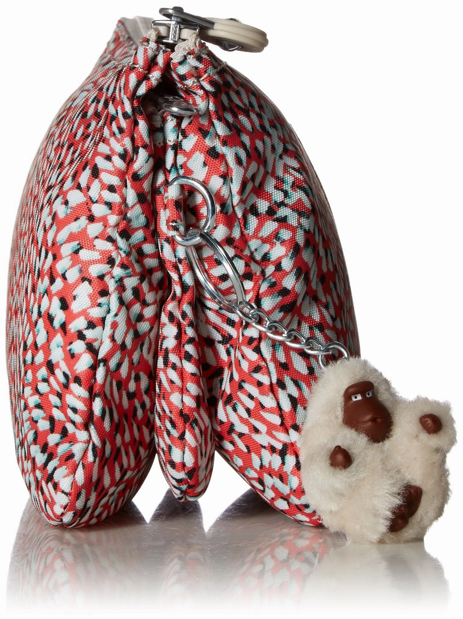 Kipling Creativity X-Large Pouch