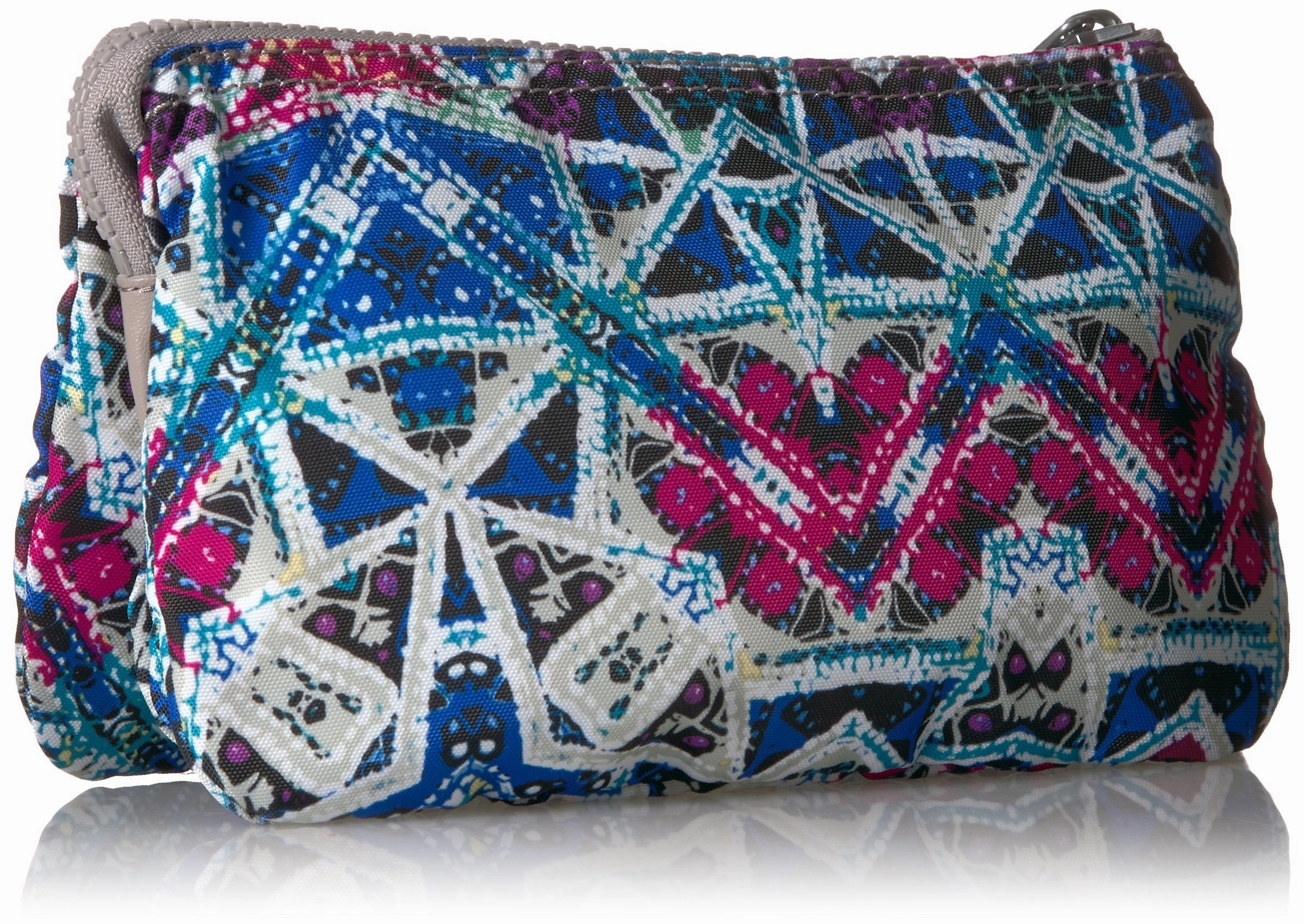 Kipling Creativity X-Large Pouch