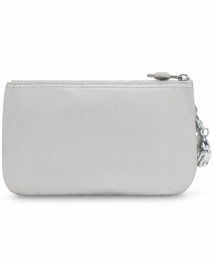 Kipling Creativity X-Large Pouch