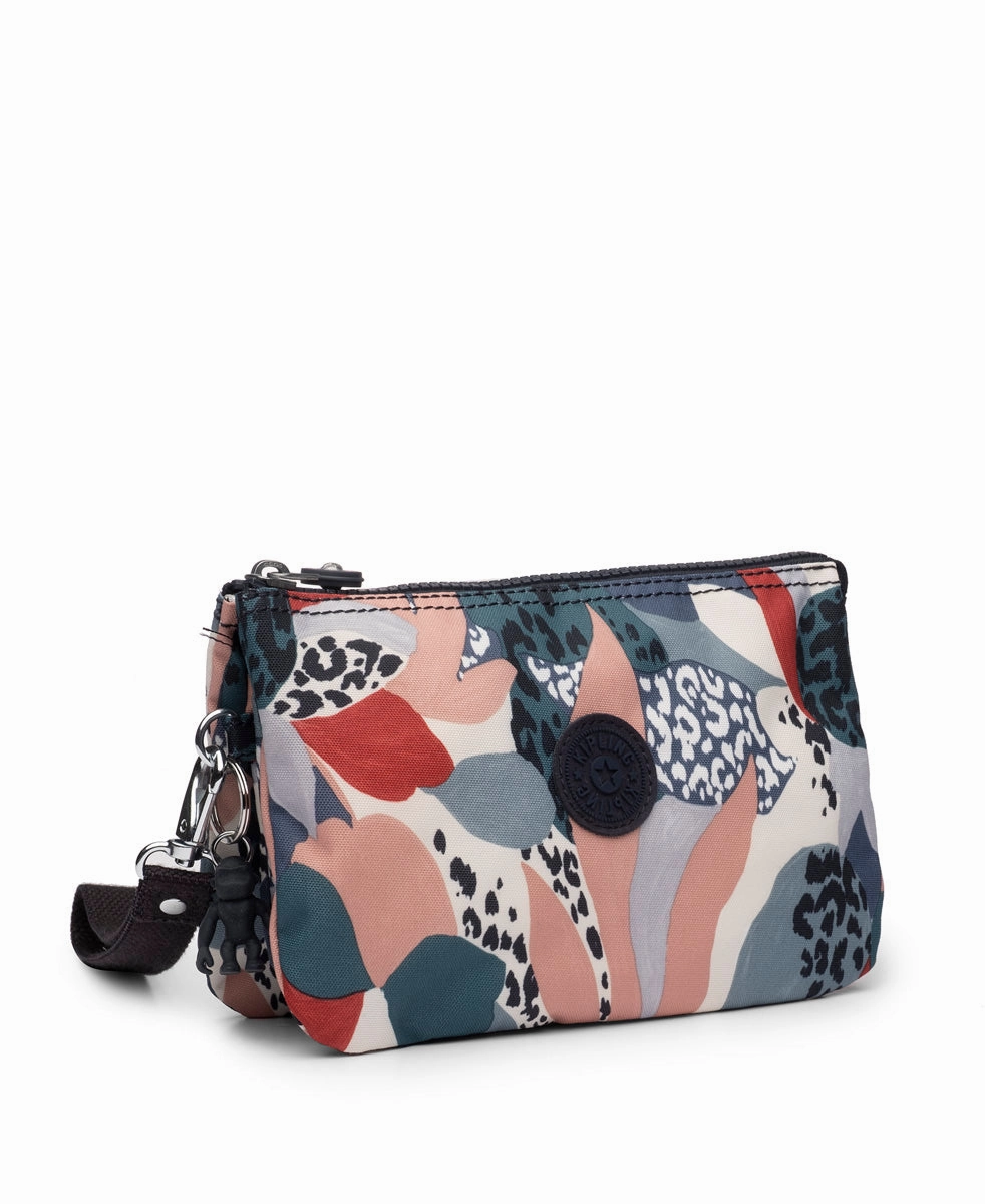Kipling Creativity X-Large Pouch
