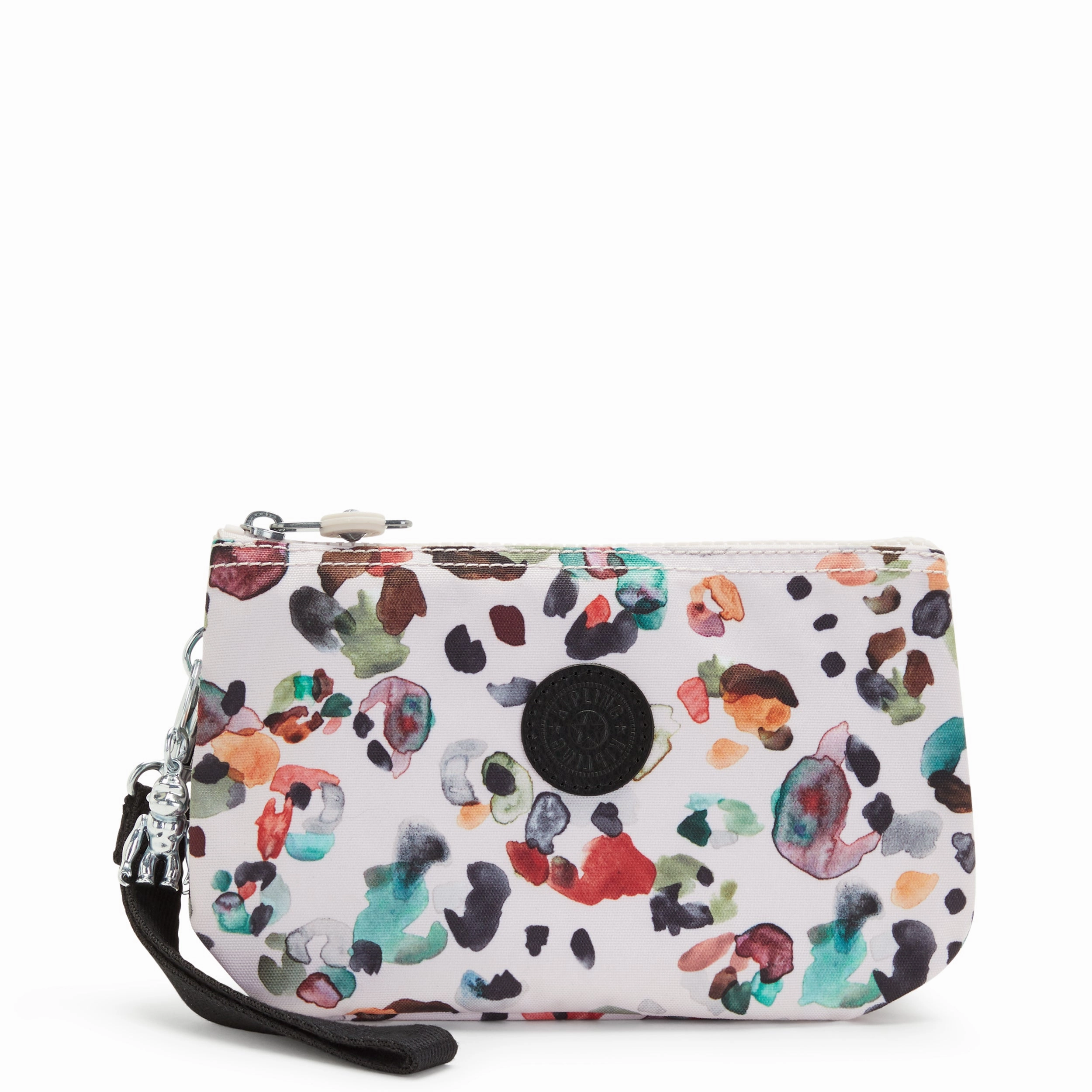 Kipling Creativity X-Large Pouch