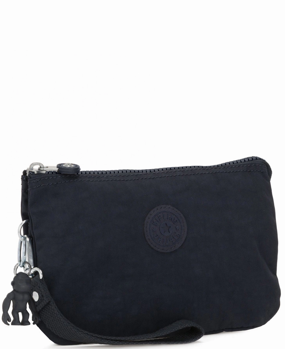 Kipling Creativity X-Large Pouch