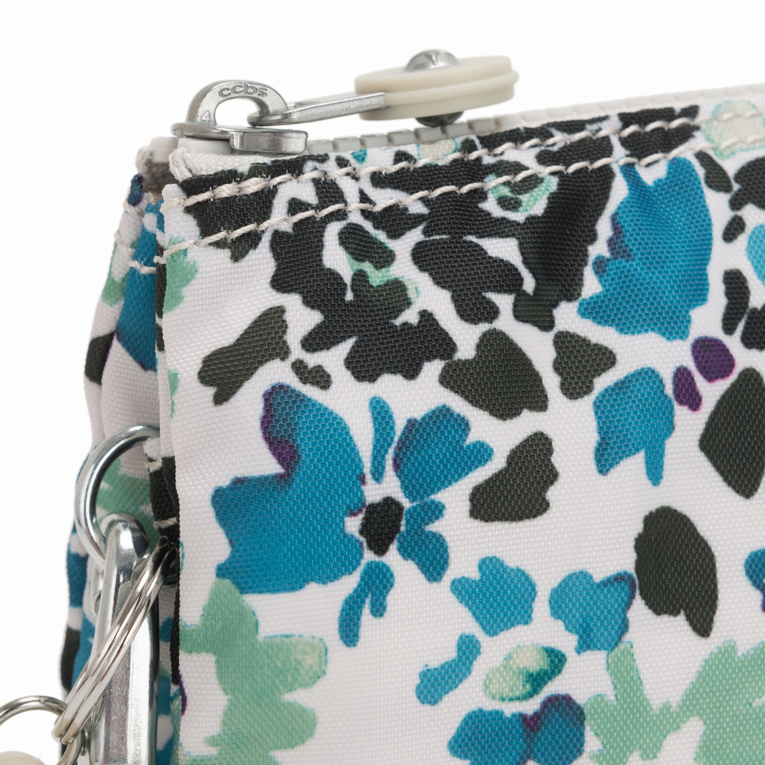 Kipling Creativity X-Large Pouch