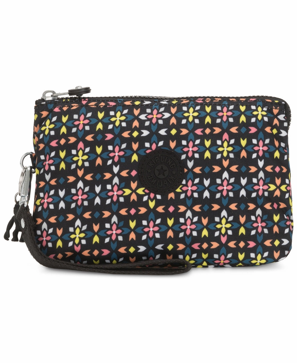 Kipling Creativity X-Large Pouch