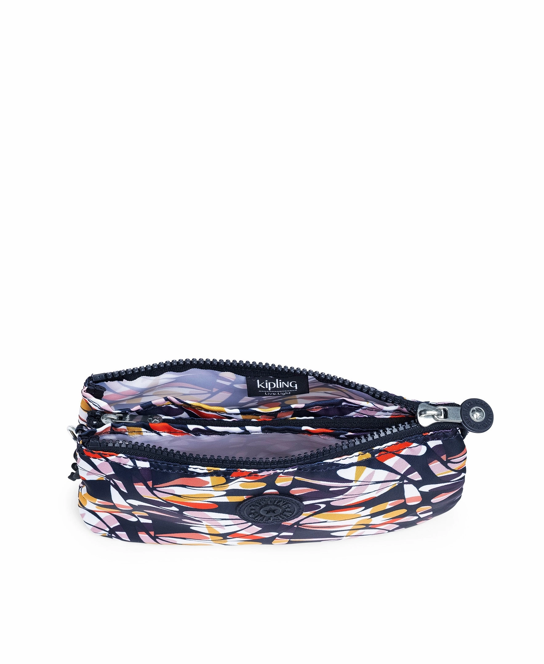 Kipling Creativity X-Large Pouch