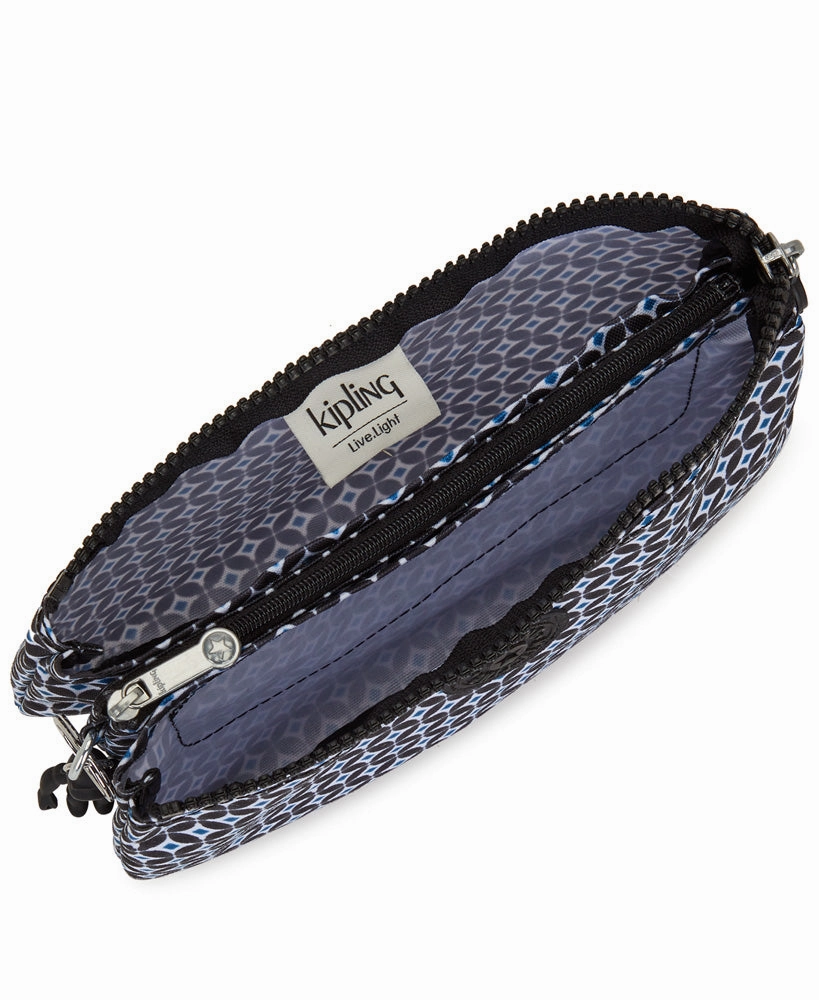 Kipling Creativity X-Large Pouch