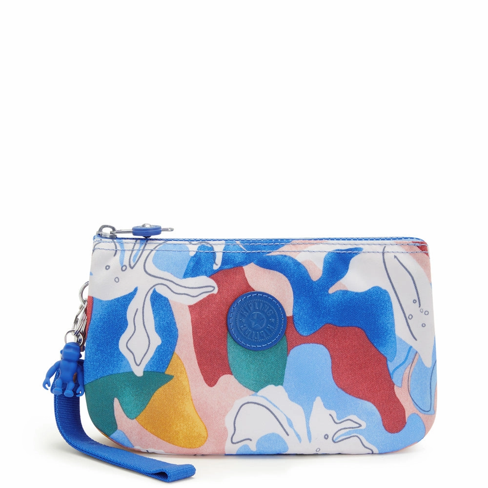 Kipling Creativity X-Large Pouch