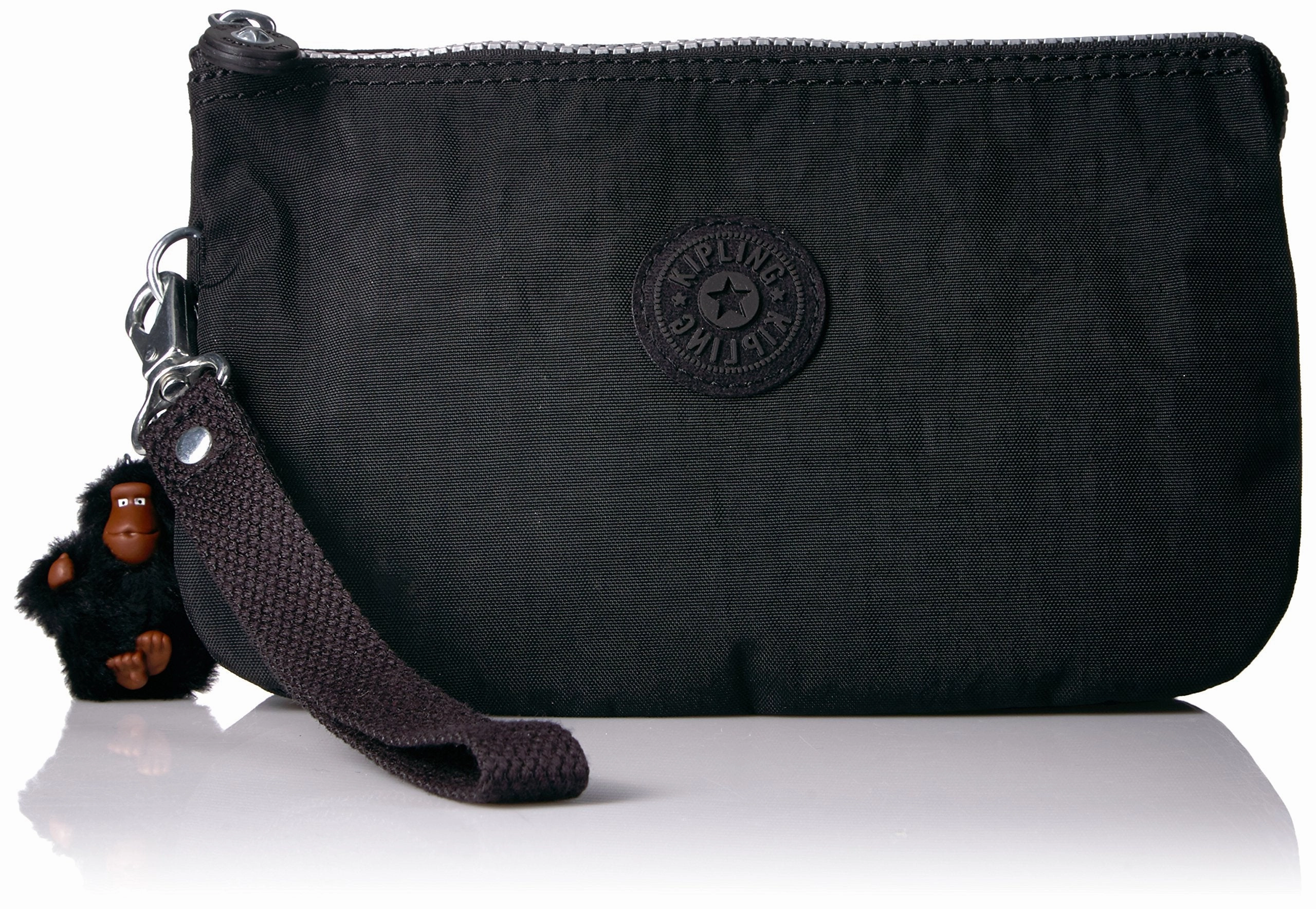 Kipling Creativity X-Large Pouch