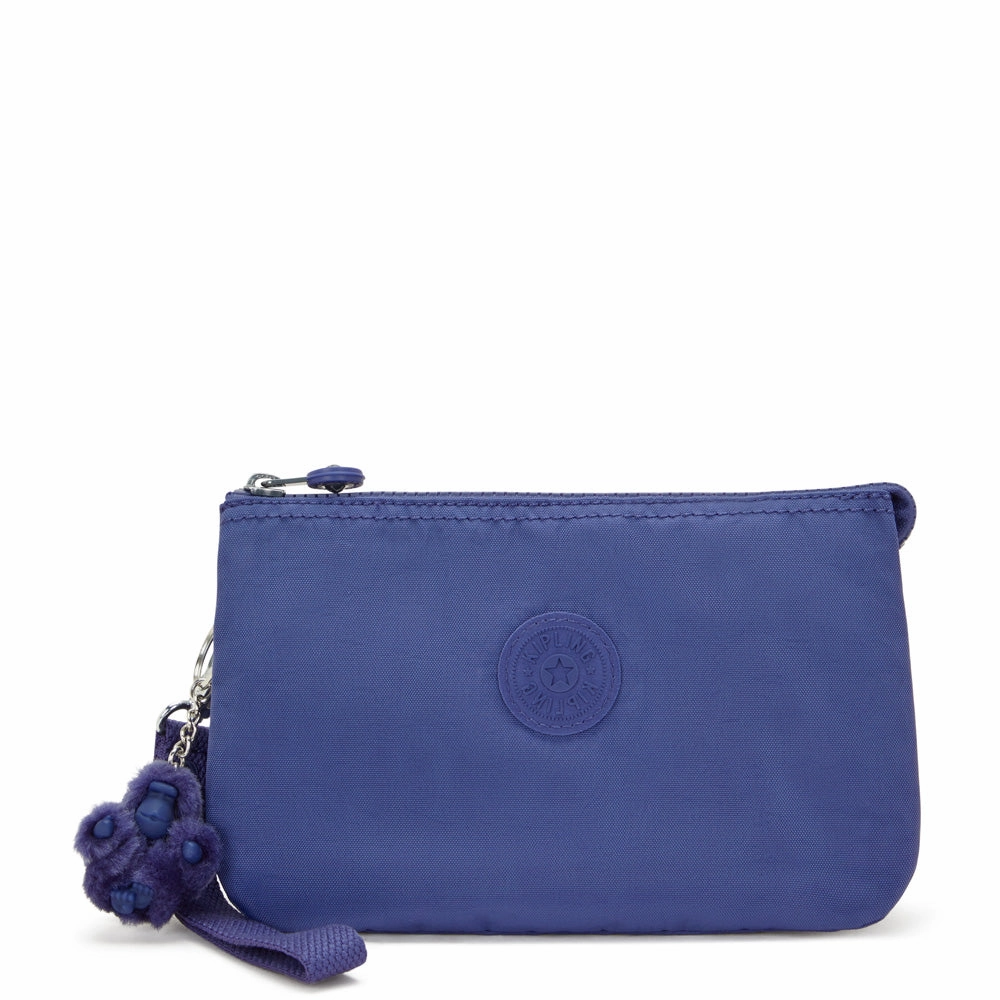 Kipling Creativity X-Large Pouch