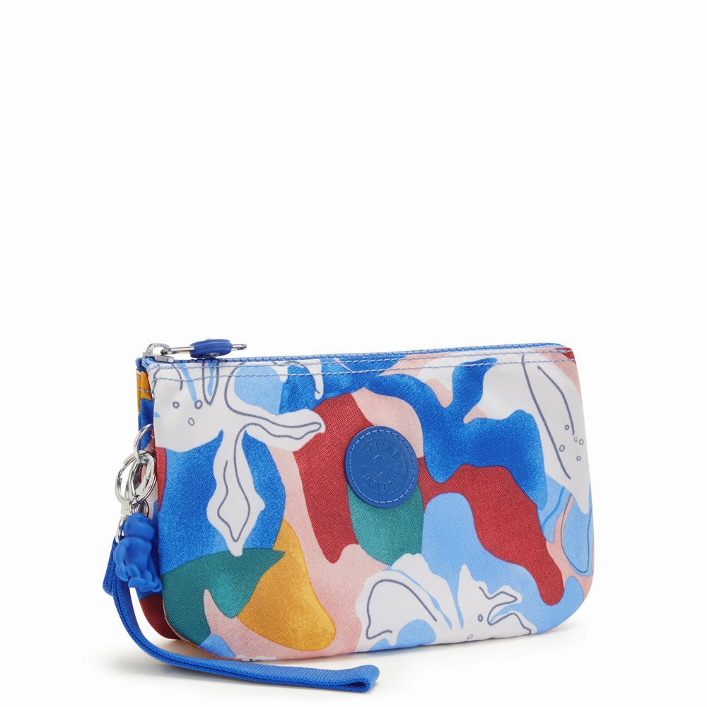 Kipling Creativity X-Large Pouch