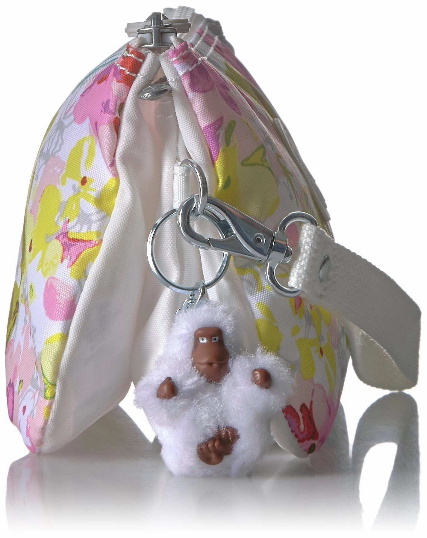 Kipling Creativity X-Large Pouch