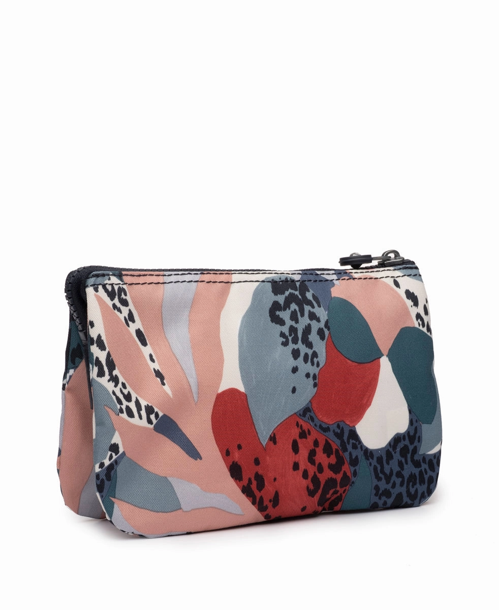 Kipling Creativity X-Large Pouch
