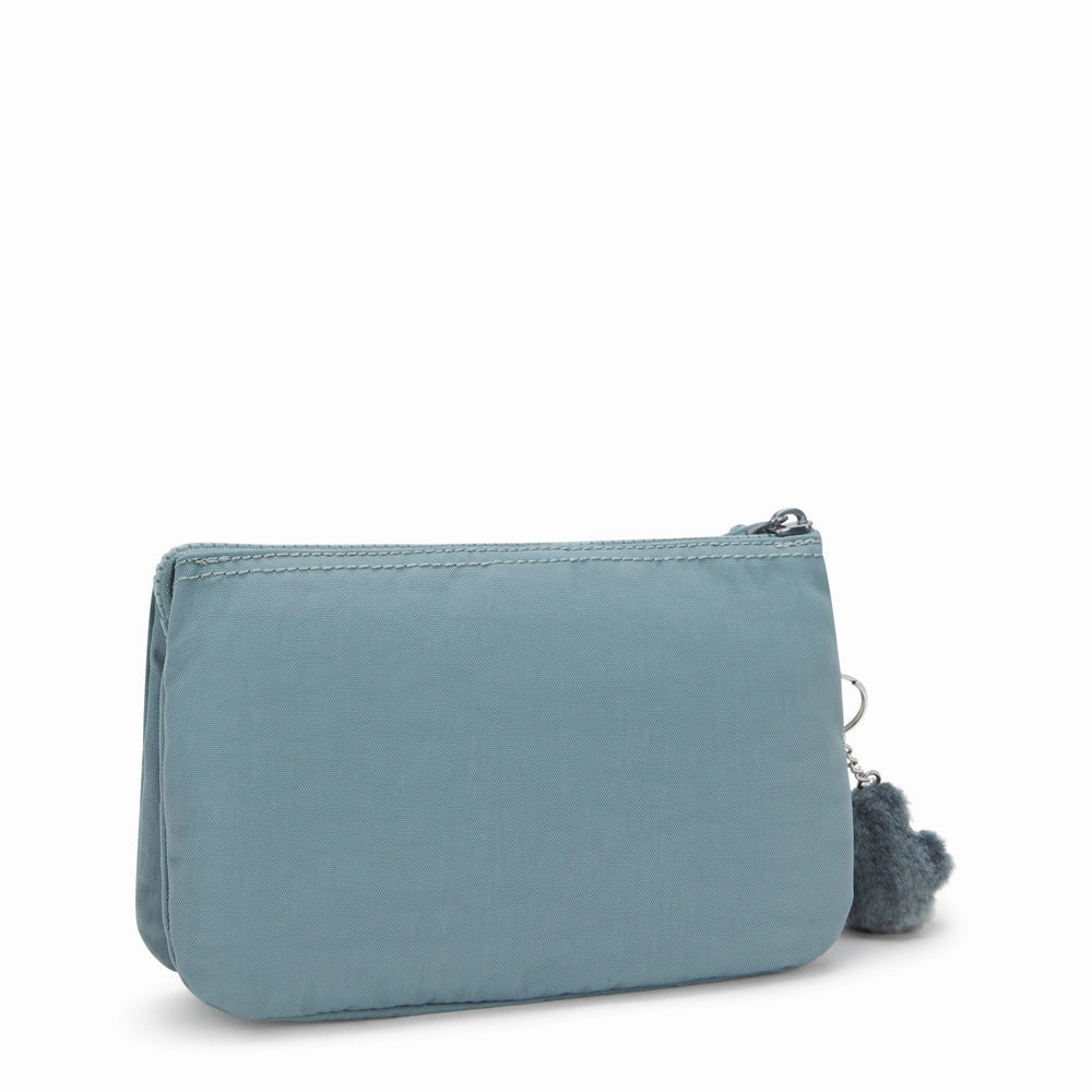 Kipling Creativity X-Large Pouch