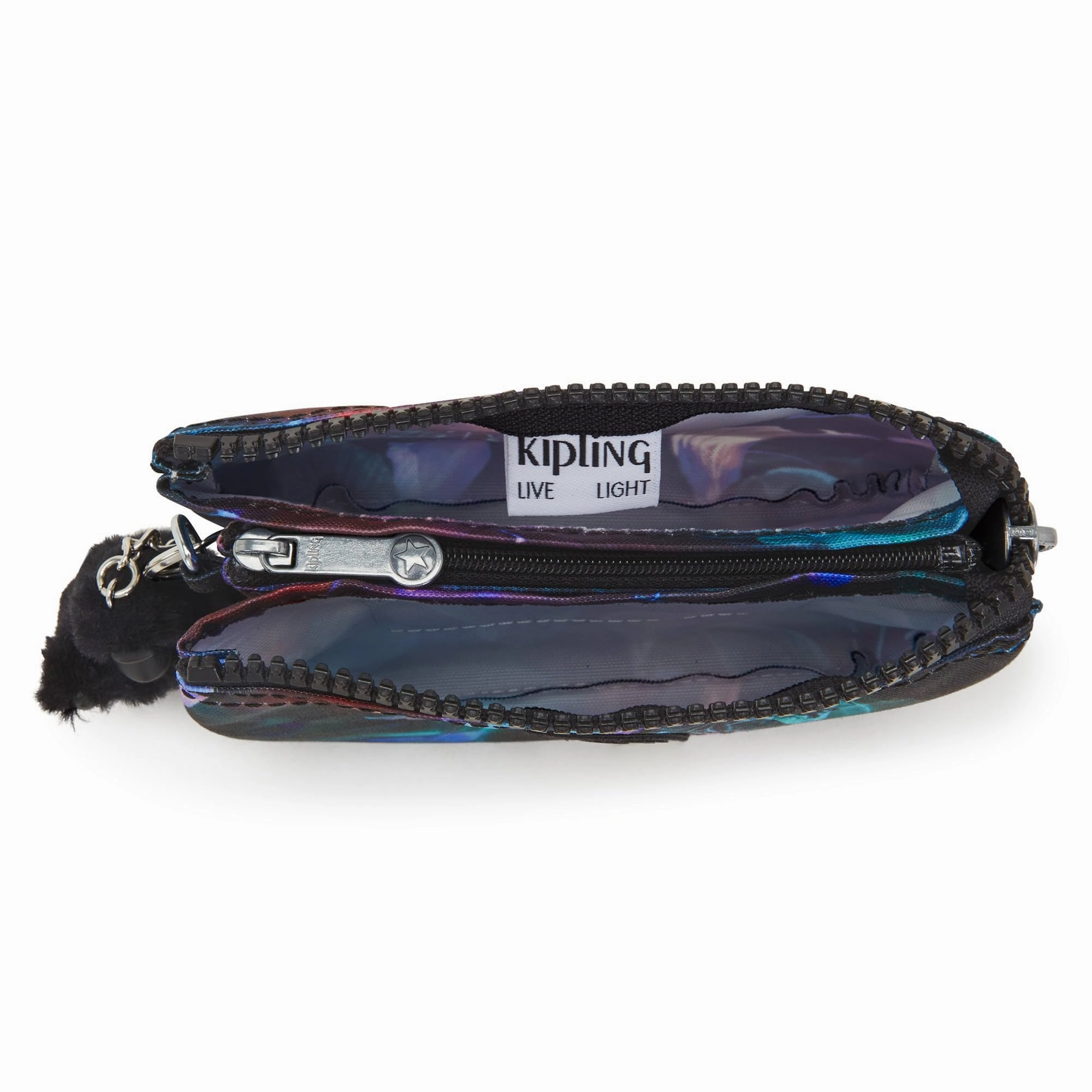 Kipling Creativity X-Large Pouch