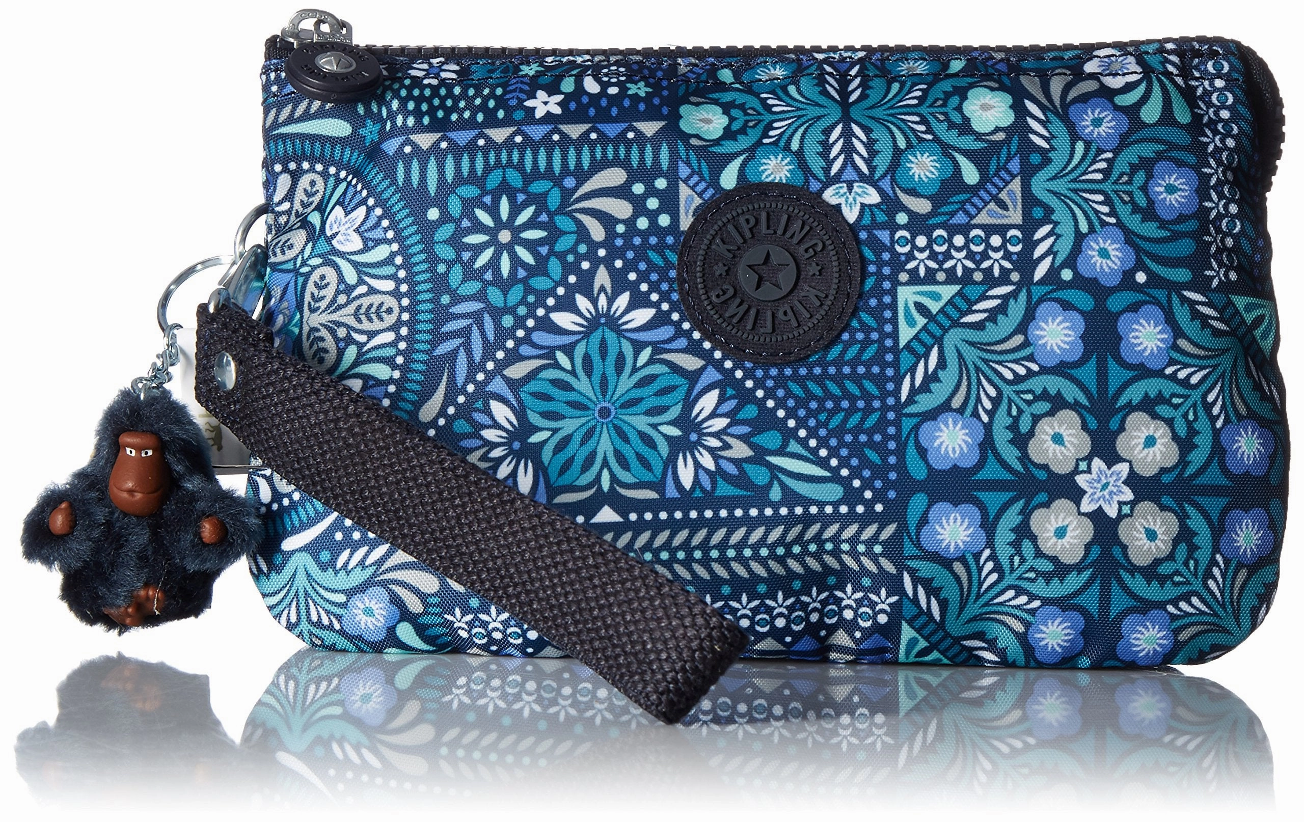 Kipling Creativity X-Large Pouch