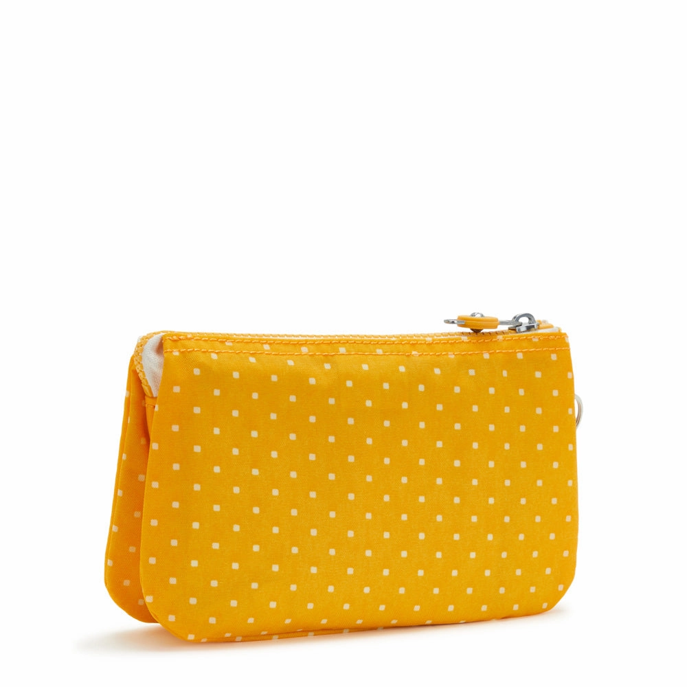 Kipling Creativity X-Large Pouch