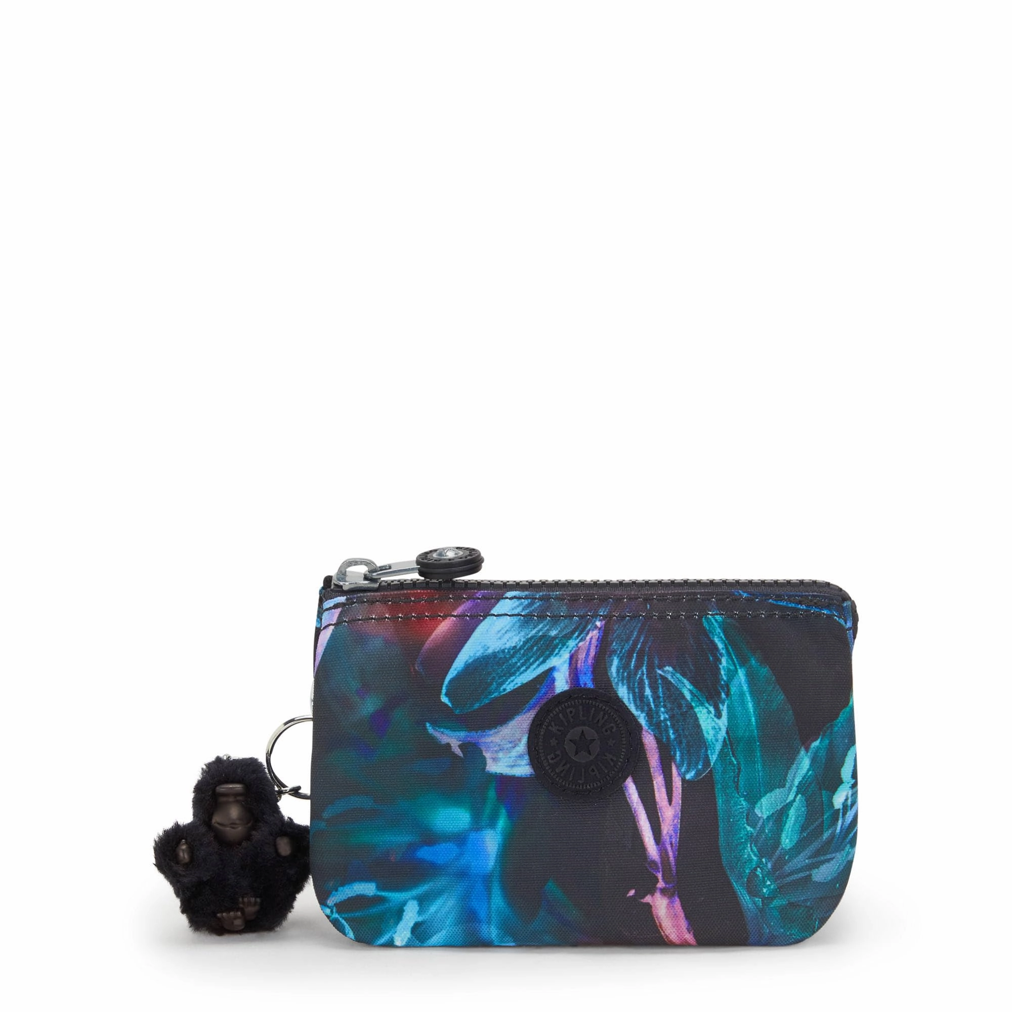 Kipling Creativity X-Large Pouch