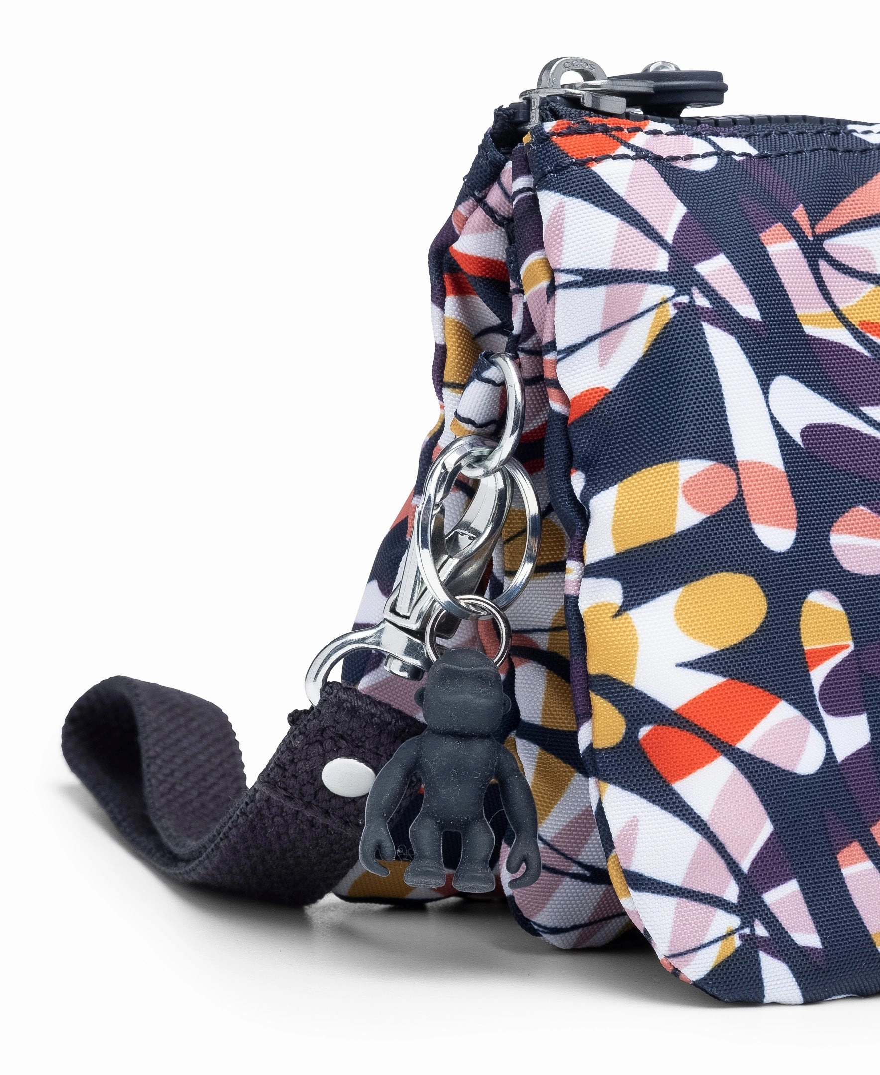 Kipling Creativity X-Large Pouch