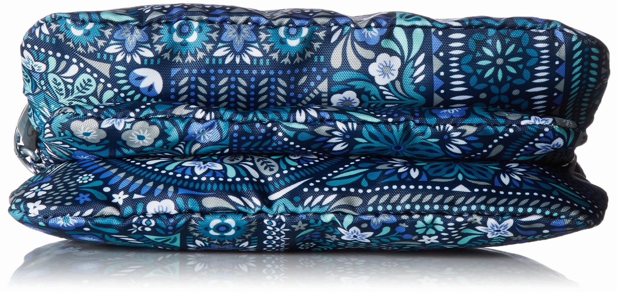 Kipling Creativity X-Large Pouch