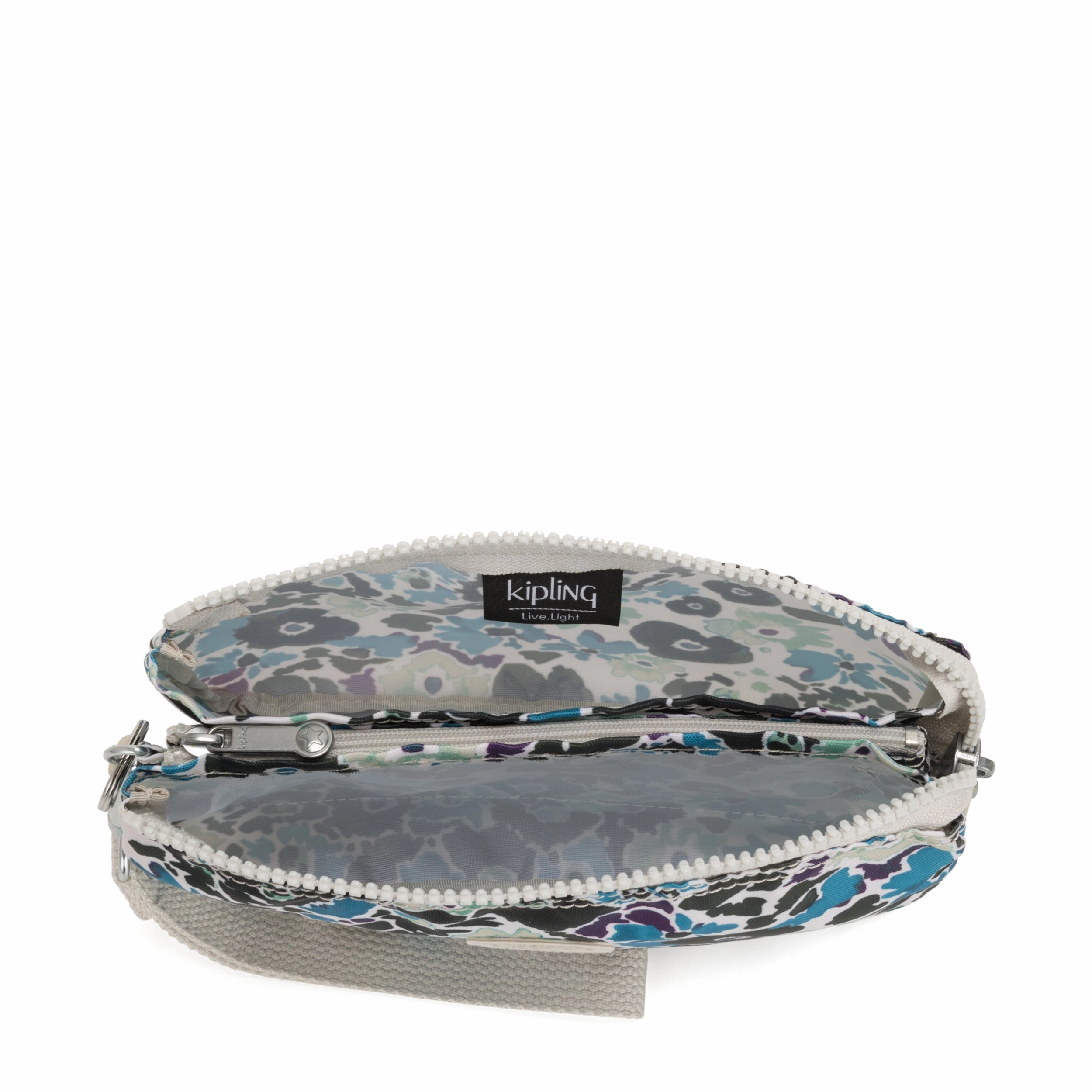 Kipling Creativity X-Large Pouch
