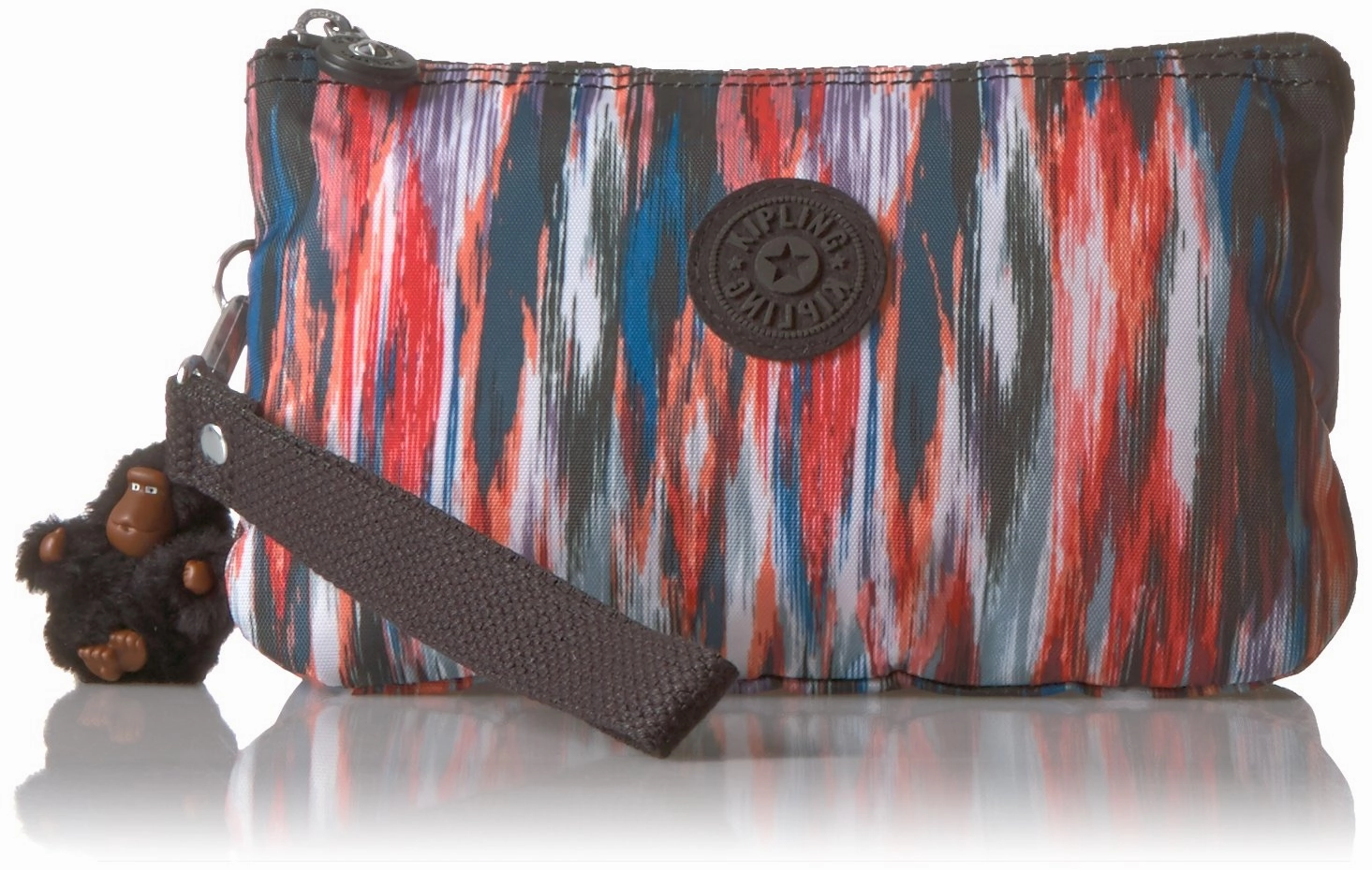 Kipling Creativity X-Large Pouch