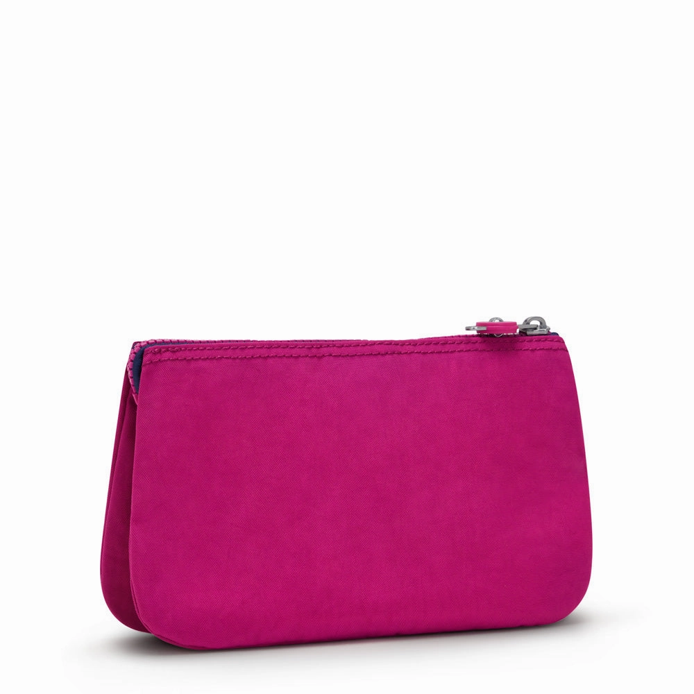 Kipling Creativity X-Large Pouch