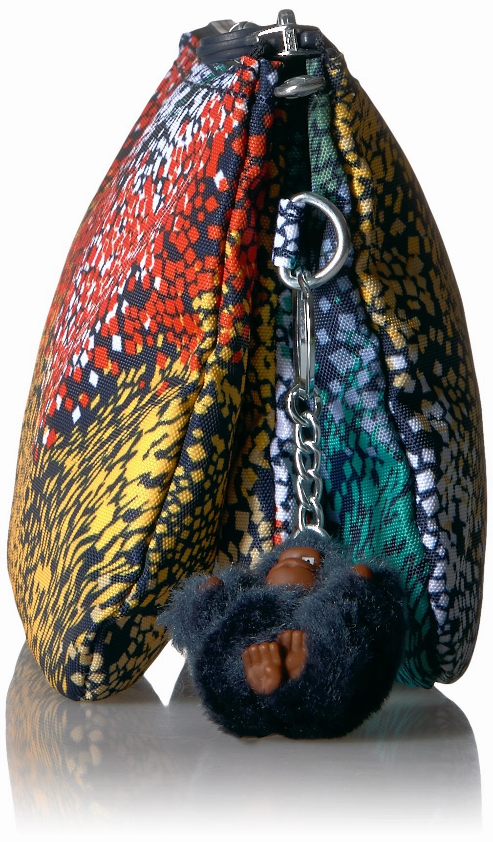 Kipling Creativity X-Large Pouch