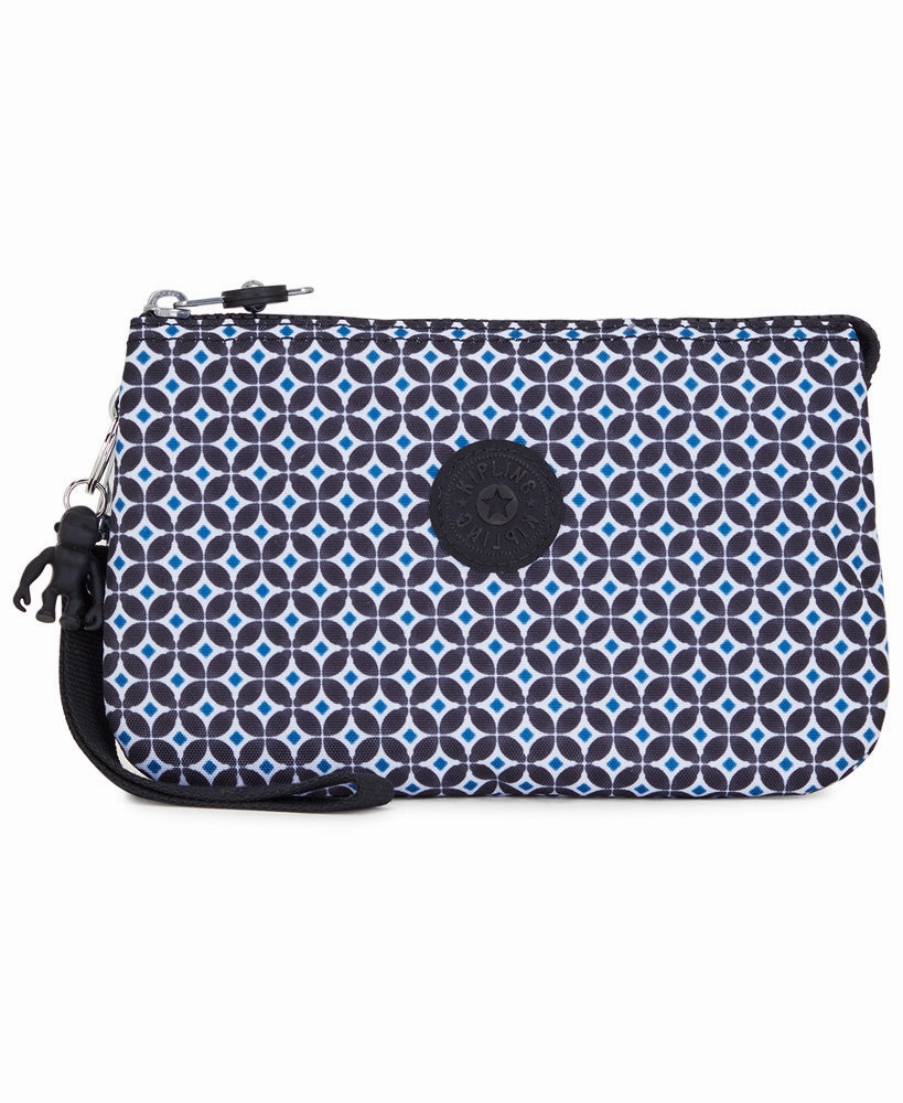 Kipling Creativity X-Large Pouch