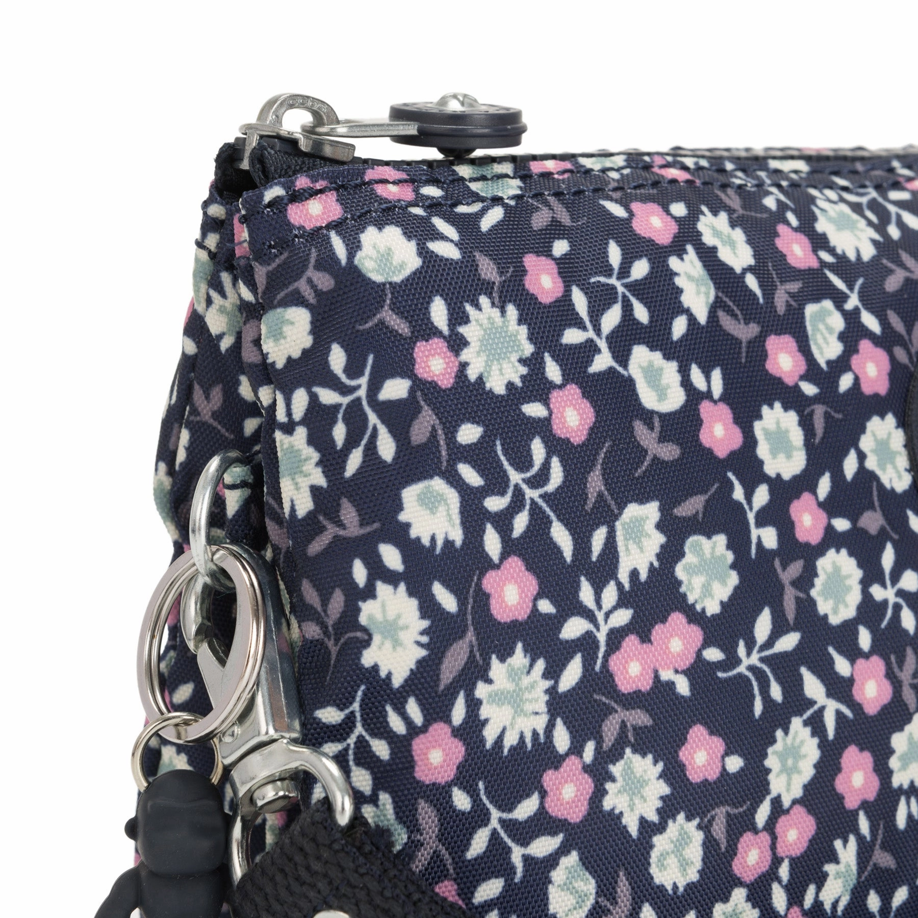 Kipling Creativity X-Large Pouch