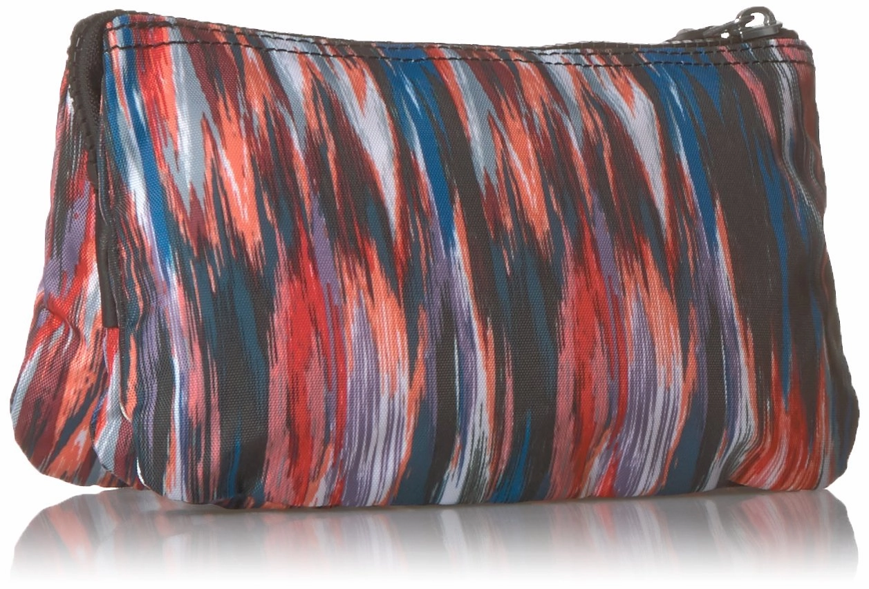 Kipling Creativity X-Large Pouch