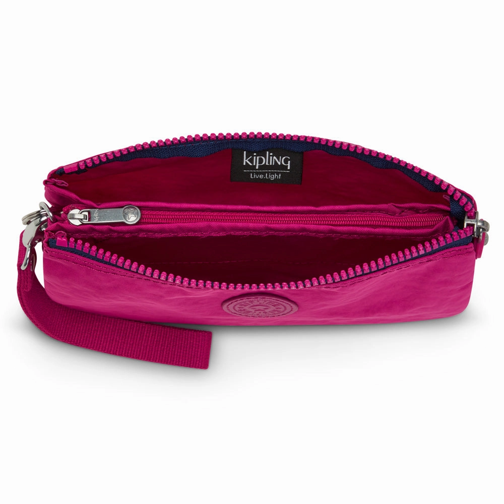 Kipling Creativity X-Large Pouch