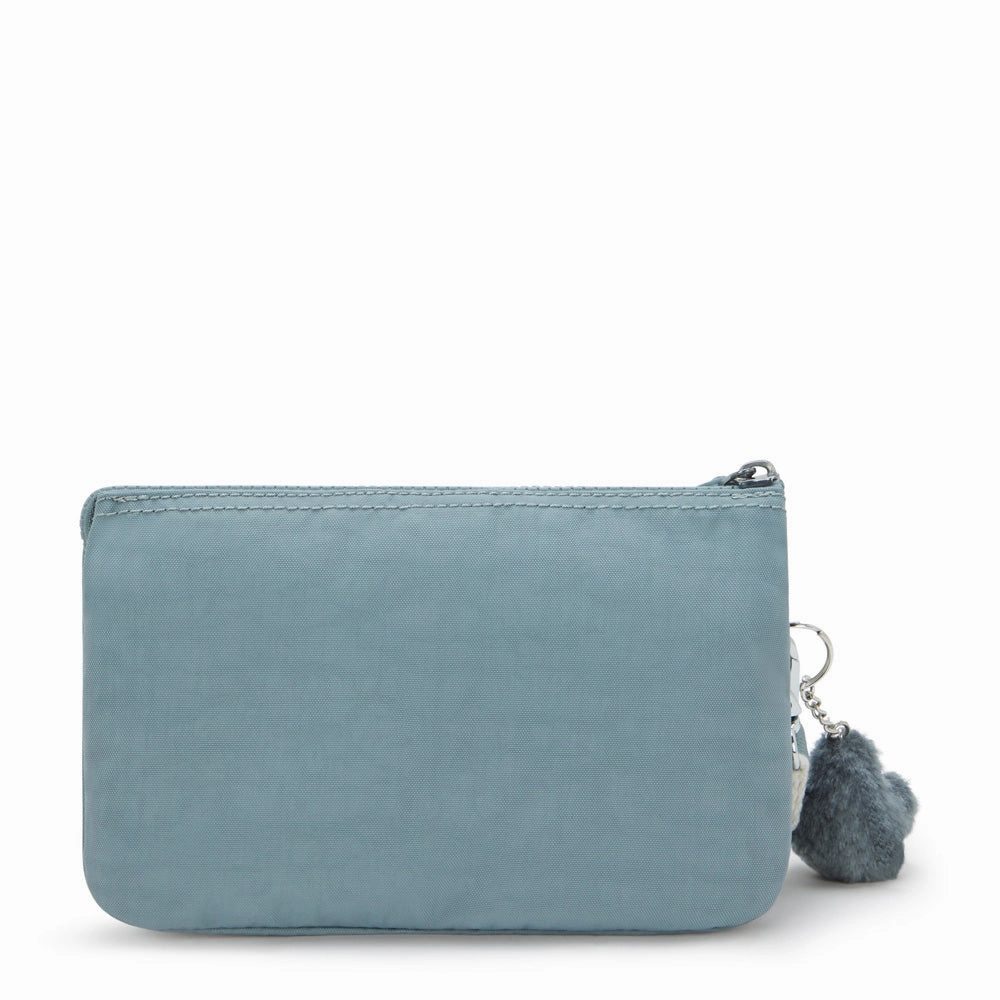 Kipling Creativity X-Large Pouch