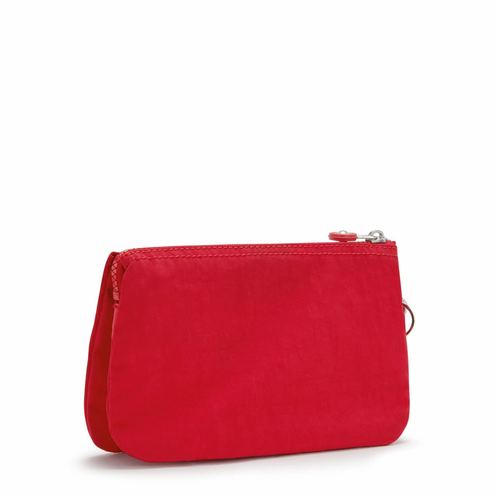 Kipling Creativity X-Large Pouch